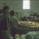 Image for article titled 142 Behind-The-Scenes Photos Reveal Blade Runner's Miniature World